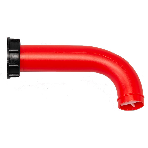 Drum Pumps