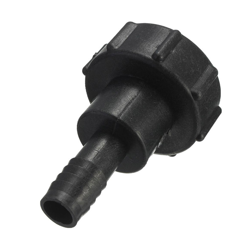 Drum Pumps